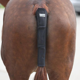 Produktbild von Neopren-Schwanzschutz für Pferde Kavalkade