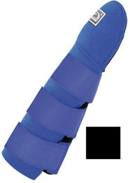 Produktbild von Neopren-Schweifschoner Tattini