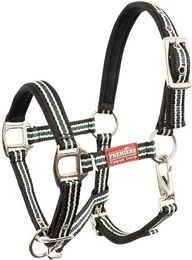 Produktbild von Neoprenhalfter für Fohlen Premiere Vivid