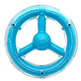 Produktbild von NERF DOG Scentology Hundespielzeug Orbit Ring 16,5 cm