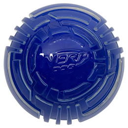 Produktbild von Nerf Dog Scentology Solid Core Ball Bacon Duft