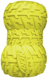 Produktbild von Nerf Dog Tire Snackfeeder Hundespielzeug - 1 Stk.