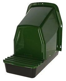 Nestchen außen 1 Nest Kerbl – Bild 1 von 2