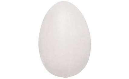 Produktbild von Nesteier - 100 Stk.