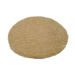 Produktbild von Nesteinlage