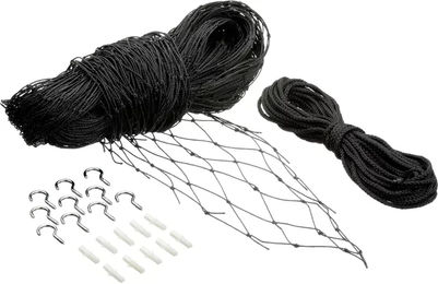 Produktbild von Netz Flamingo Sekura