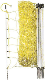 Produktbild von Netz für elektrifizierbaren Schafzaun Beaumont