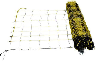 Produktbild von Netz für Schafzaun Horizont Horinetz