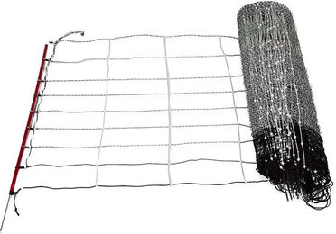 Produktbild von Netz für Schafzaun Horizont N7 Turbomax