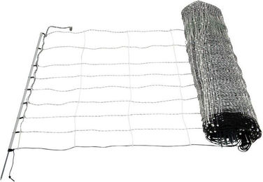 Netz für Schafzaun Horizont Turbomax – Bild 1 von 5