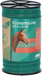 Produktbild von Netz für Zäune Kerbl EconomyLine