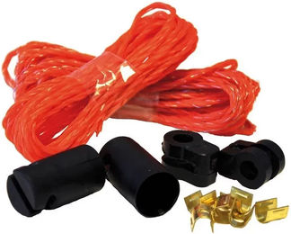 Netz-Reparaturset Gallagher – Bild 1 von 2