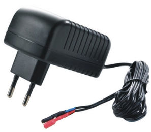 Produktbild von Netzadapter Corral