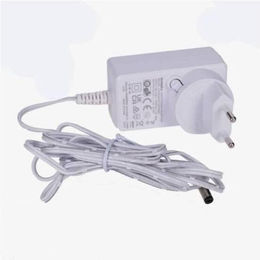 Produktbild von Netzadapter kompatibel mit den Gartenboxen BAMBOO-1 und BAMBOO-2 Bioponis