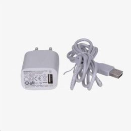 Produktbild von Netzadapter kompatibel mit Eden-Gartenanlagen Bioponis