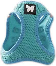 Netzgeschirr für Hunde Martin Sellier – Bild 1 von 2