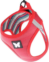 Produktbild von Netzgeschirr für Hunde Martin Sellier