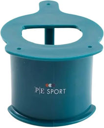 Produktbild von Netzhalter aus Kunststoff Premier Equine