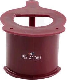 Produktbild von Netzhalter aus Kunststoff Premier Equine