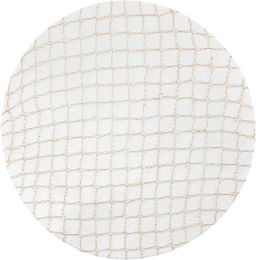 Produktbild von Netzhaube für Haare Equithème