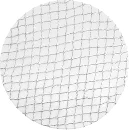 Produktbild von Netzhaube für Haare Equithème