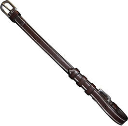 Produktbild von Netzpfosten für Pferde Flags&Cup