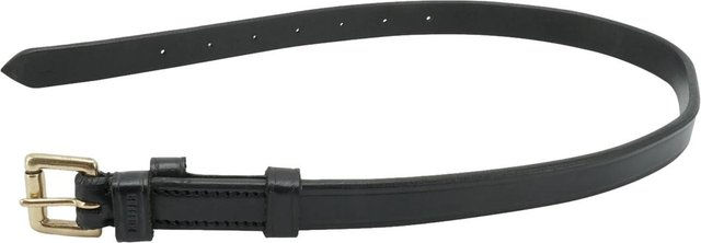 Produktbild von Netzpfosten Kieffer Madonna with brass buckles