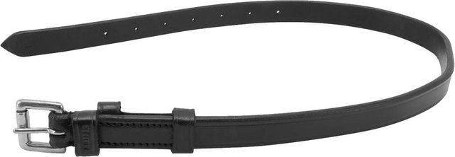 Produktbild von Netzpfosten Kieffer Madonna with chrome buckles