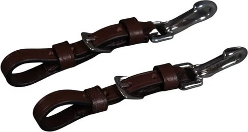 Produktbild von Netzpfosten Presteq