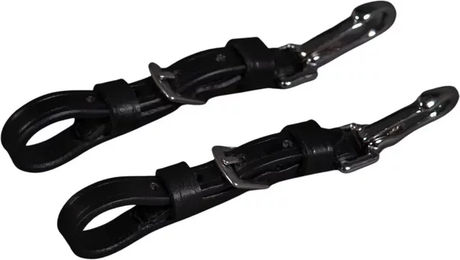 Produktbild von Netzpfosten Presteq