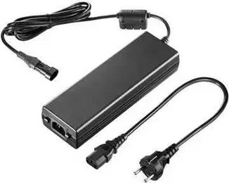 Produktbild von Netzteil Eheim PowerLED