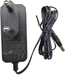 Produktbild von Netzteil für Kamera Horizont Vision Colour