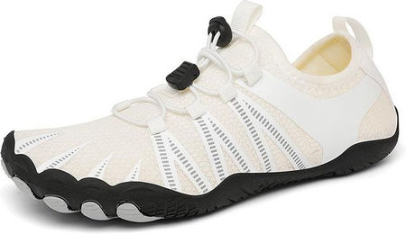 Produktbild von Neue Barfuß-Trail-Schuhe Barfußschuhe für Herren Casual Damen Damen Wandern Wasserschuhe Aquatic Sneaker Schuh Mann Leguano Saguaro 46