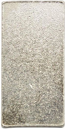 Produktbild von Neutraler Keil allein für den Schlag aus Aluminium Kerbl