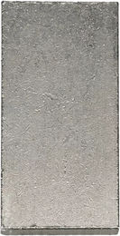 Produktbild von Neutraler Keil für Schweinefleischschlag Kerbl