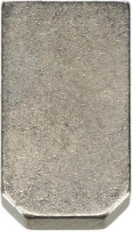 Produktbild von Neutraler Keil Spitze Kerbl