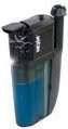 Produktbild von NEWA Cobra 130 CF130 Aquariumfilter - 1 Stk.