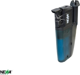 Produktbild von Newa Cobra 75 CF75 Aquariumfilter