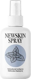 Newskin Hautspray - 100 ml – Bild 1 von 4