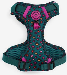 Produktbild von Next Hunde-Geschirr Hundegeschirr, Polyester