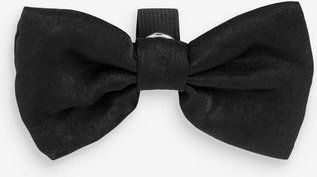 Produktbild von Next Hundefliege Fliege für Haustiere zum Anklipsen, Polyester