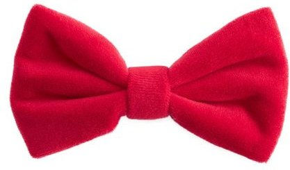 Produktbild von Next Hundefliege Haustier-Fliege, Keine Zusammensetzung erforderlich