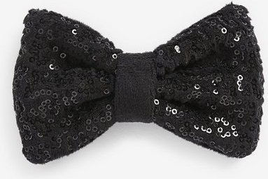 Produktbild von Next Hundefliege Haustier-Fliege, Keine Zusammensetzung erforderlich