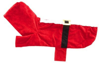 Produktbild von Next Hundekleid Haustier-Kostüm