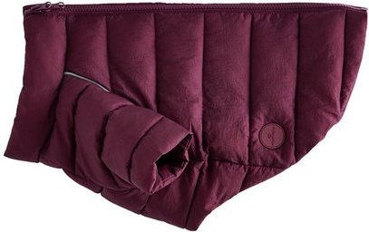 Produktbild von Next Hundemantel Gepolsterter Hundemantel