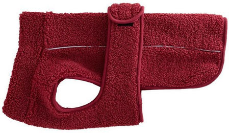 Produktbild von Next Hundemantel Hundemantel aus Borg