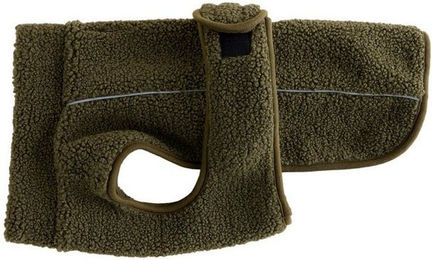 Next Hundemantel Hundemantel aus Borg – Bild 1 von 5