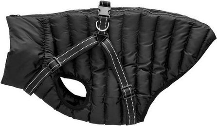 Next Hundemantel Hundemantel Hundegeschirr – Bild 1 von 5