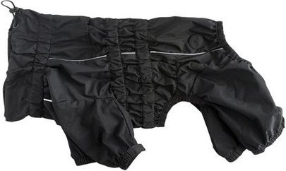 Produktbild von Next Hundemantel Wasserfester Hundemantel mit 4 Beinen