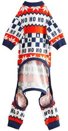 Produktbild von Next Hundeoverall Familien-Kollektion Hundepyjama